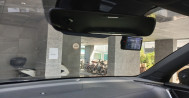 더 뉴쏘렌토(MQ4) 2.5 가솔린 2WD 7인승 프레스티지 125하4718 쏘렌토장기렌트, 개인사업자장기렌트